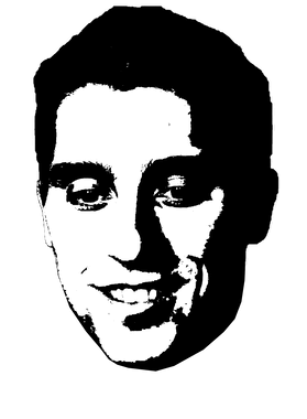 https://s3.us-west-1.wasabisys.com/ecart-content/jokershirts.com/overlays/398/214/39821400.png img