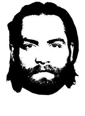 https://s3.us-west-1.wasabisys.com/ecart-content/jokershirts.com/overlays/398/214/39821401.png img