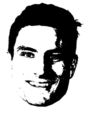 https://s3.us-west-1.wasabisys.com/ecart-content/jokershirts.com/overlays/398/214/39821408.png img