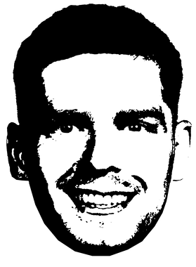 https://s3.us-west-1.wasabisys.com/ecart-content/jokershirts.com/overlays/398/214/39821409.png img