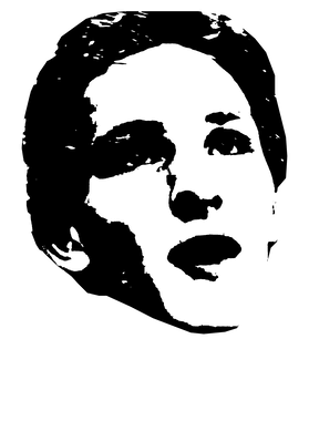 https://s3.us-west-1.wasabisys.com/ecart-content/jokershirts.com/overlays/398/214/39821411.png img