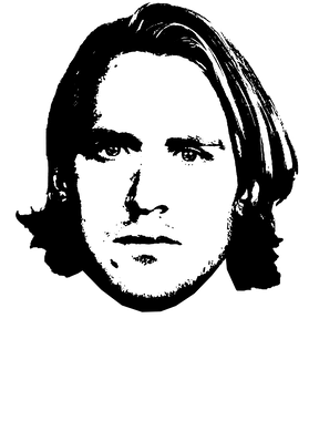 https://s3.us-west-1.wasabisys.com/ecart-content/jokershirts.com/overlays/398/214/39821412.png img
