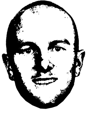 https://s3.us-west-1.wasabisys.com/ecart-content/jokershirts.com/overlays/398/214/39821415.png img