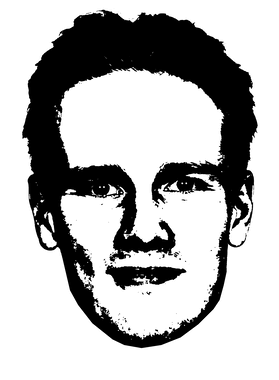 https://s3.us-west-1.wasabisys.com/ecart-content/jokershirts.com/overlays/398/214/39821418.png img