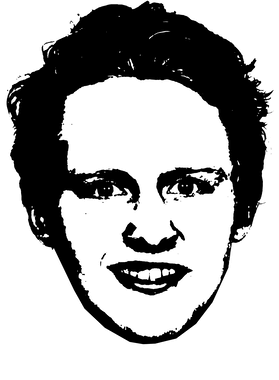 https://s3.us-west-1.wasabisys.com/ecart-content/jokershirts.com/overlays/398/214/39821423.png img