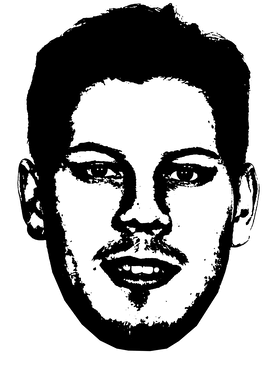 https://s3.us-west-1.wasabisys.com/ecart-content/jokershirts.com/overlays/398/214/39821430.png img