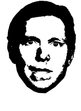 https://s3.us-west-1.wasabisys.com/ecart-content/jokershirts.com/overlays/398/214/39821434.png img