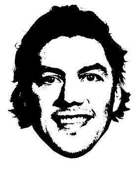 https://s3.us-west-1.wasabisys.com/ecart-content/jokershirts.com/overlays/398/214/39821439.png img