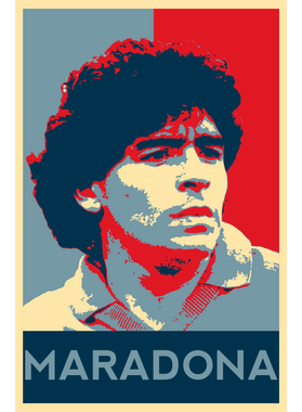 https://s3.us-west-1.wasabisys.com/ecart-content/jokershirts.com/overlays/398/214/39821450.png img