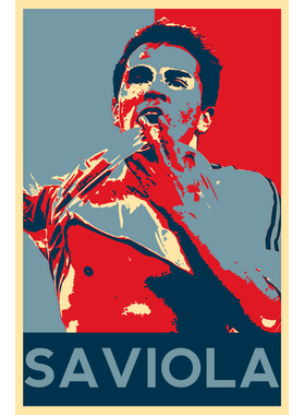 https://s3.us-west-1.wasabisys.com/ecart-content/jokershirts.com/overlays/398/214/39821457.png img