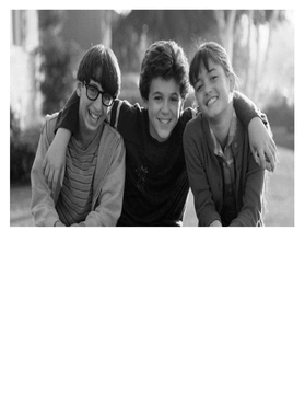 https://s3.us-west-1.wasabisys.com/ecart-content/jokershirts.com/overlays/398/214/39821480.png img