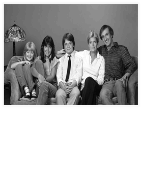 https://s3.us-west-1.wasabisys.com/ecart-content/jokershirts.com/overlays/398/214/39821482.png img