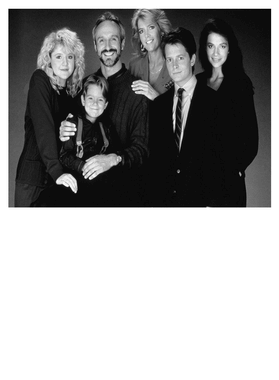 https://s3.us-west-1.wasabisys.com/ecart-content/jokershirts.com/overlays/398/214/39821483.png img