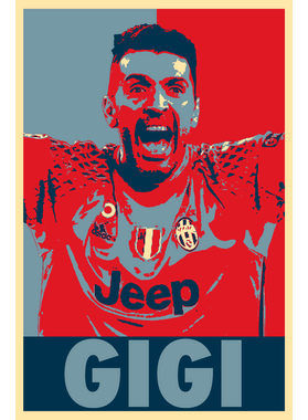 https://s3.us-west-1.wasabisys.com/ecart-content/jokershirts.com/overlays/398/215/39821519.png img
