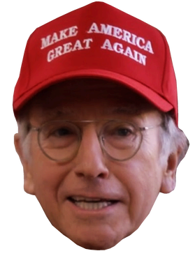 https://s3.us-west-1.wasabisys.com/ecart-content/jokershirts.com/overlays/398/215/39821520.png img