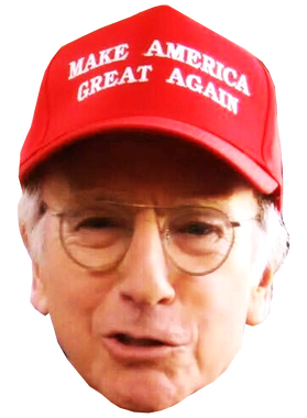 https://s3.us-west-1.wasabisys.com/ecart-content/jokershirts.com/overlays/398/215/39821521.png img