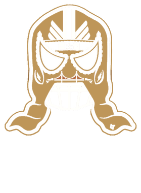 https://s3.us-west-1.wasabisys.com/ecart-content/jokershirts.com/overlays/398/215/39821522.png img