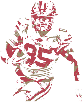 https://s3.us-west-1.wasabisys.com/ecart-content/jokershirts.com/overlays/398/215/39821528.png img