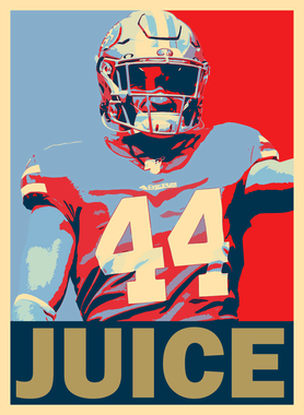 https://s3.us-west-1.wasabisys.com/ecart-content/jokershirts.com/overlays/398/215/39821529.png img