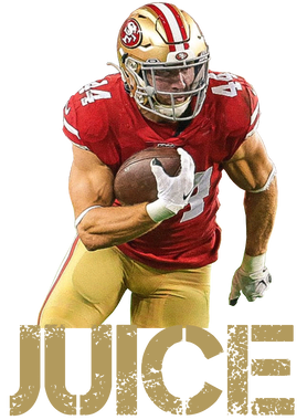 https://s3.us-west-1.wasabisys.com/ecart-content/jokershirts.com/overlays/398/215/39821530.png img