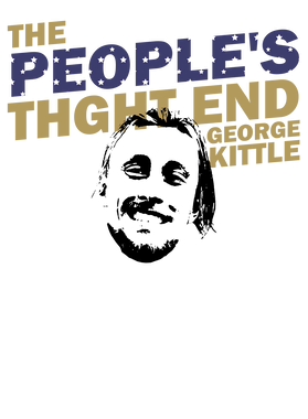 https://s3.us-west-1.wasabisys.com/ecart-content/jokershirts.com/overlays/398/215/39821533.png img