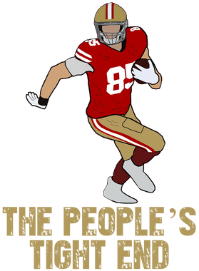 https://s3.us-west-1.wasabisys.com/ecart-content/jokershirts.com/overlays/398/215/39821534.png img