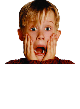 https://s3.us-west-1.wasabisys.com/ecart-content/jokershirts.com/overlays/398/215/39821552.png img
