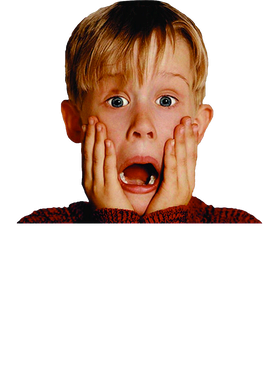 https://s3.us-west-1.wasabisys.com/ecart-content/jokershirts.com/overlays/398/215/39821554.png img