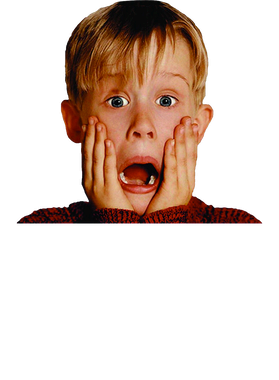https://s3.us-west-1.wasabisys.com/ecart-content/jokershirts.com/overlays/398/215/39821564.png img