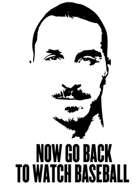 https://s3.us-west-1.wasabisys.com/ecart-content/jokershirts.com/overlays/398/215/39821569.png img