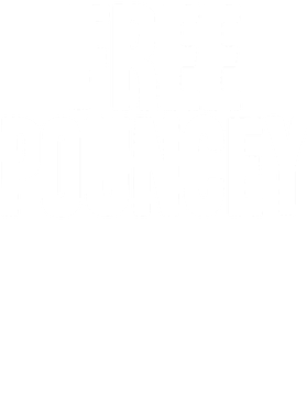 https://s3.us-west-1.wasabisys.com/ecart-content/jokershirts.com/overlays/398/215/39821578.png img