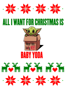 https://s3.us-west-1.wasabisys.com/ecart-content/jokershirts.com/overlays/398/215/39821588.png img