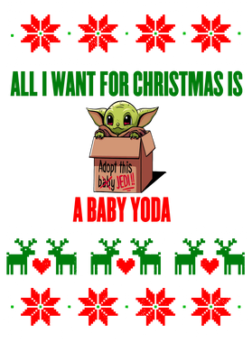 https://s3.us-west-1.wasabisys.com/ecart-content/jokershirts.com/overlays/398/215/39821590.png img