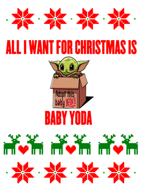 https://s3.us-west-1.wasabisys.com/ecart-content/jokershirts.com/overlays/398/215/39821591.png img