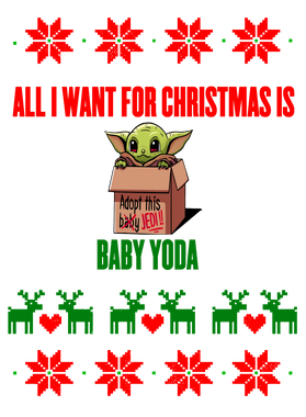 https://s3.us-west-1.wasabisys.com/ecart-content/jokershirts.com/overlays/398/215/39821595.png img