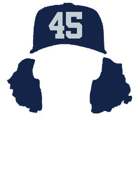 https://s3.us-west-1.wasabisys.com/ecart-content/jokershirts.com/overlays/398/216/39821602.png img