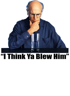 https://s3.us-west-1.wasabisys.com/ecart-content/jokershirts.com/overlays/398/216/39821612.png img