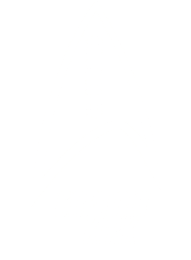 https://s3.us-west-1.wasabisys.com/ecart-content/jokershirts.com/overlays/398/216/39821618.png img