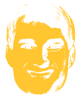 https://s3.us-west-1.wasabisys.com/ecart-content/jokershirts.com/overlays/398/216/39821620.png img