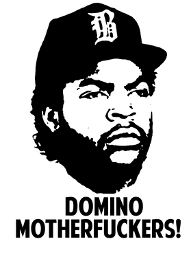 https://s3.us-west-1.wasabisys.com/ecart-content/jokershirts.com/overlays/398/216/39821630.png img