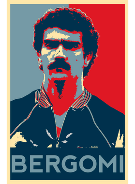 https://s3.us-west-1.wasabisys.com/ecart-content/jokershirts.com/overlays/398/216/39821643.png img