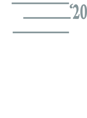https://s3.us-west-1.wasabisys.com/ecart-content/jokershirts.com/overlays/398/216/39821656.png img