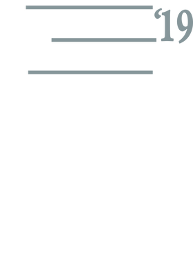 https://s3.us-west-1.wasabisys.com/ecart-content/jokershirts.com/overlays/398/216/39821657.png img
