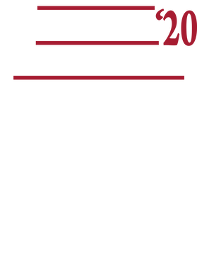 https://s3.us-west-1.wasabisys.com/ecart-content/jokershirts.com/overlays/398/216/39821666.png img