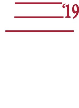 https://s3.us-west-1.wasabisys.com/ecart-content/jokershirts.com/overlays/398/216/39821667.png img