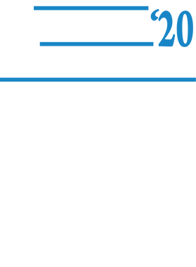 https://s3.us-west-1.wasabisys.com/ecart-content/jokershirts.com/overlays/398/216/39821674.png img
