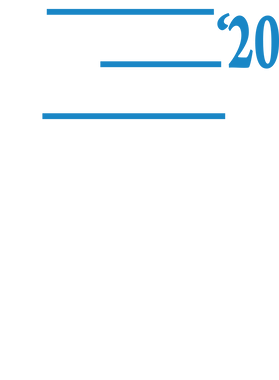 https://s3.us-west-1.wasabisys.com/ecart-content/jokershirts.com/overlays/398/216/39821676.png img