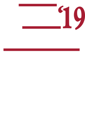 https://s3.us-west-1.wasabisys.com/ecart-content/jokershirts.com/overlays/398/216/39821689.png img