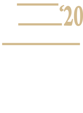 https://s3.us-west-1.wasabisys.com/ecart-content/jokershirts.com/overlays/398/216/39821690.png img