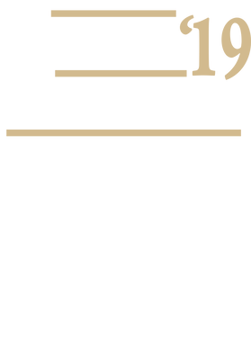 https://s3.us-west-1.wasabisys.com/ecart-content/jokershirts.com/overlays/398/216/39821691.png img
